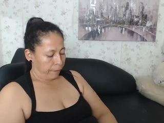 martina-miilf