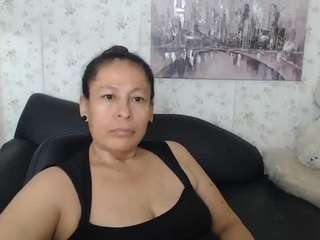 martina-miilf