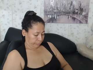 martina-miilf