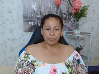 martina-miilf