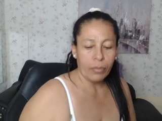 martina-miilf