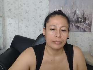 martina-miilf