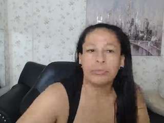 martina-miilf