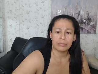 martina-miilf