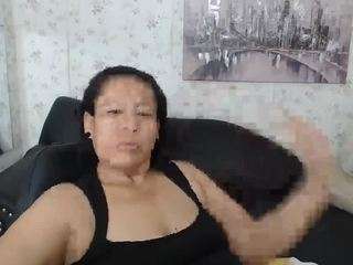 martina-miilf