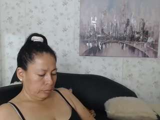 martina-miilf