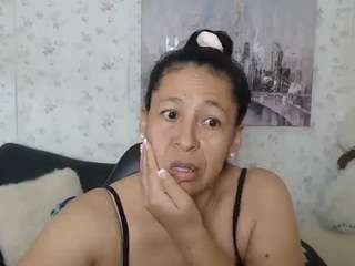 martina-miilf