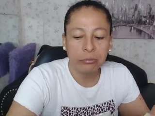 martina-miilf