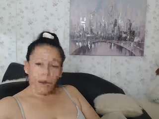 martina-miilf