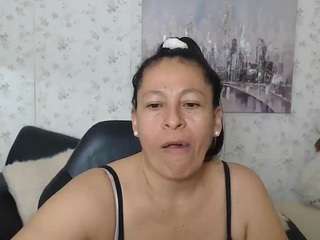 martina-miilf