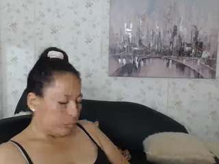 martina-miilf