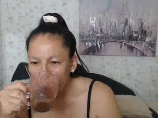 martina-miilf