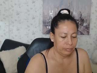 martina-miilf