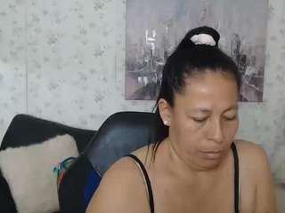 martina-miilf
