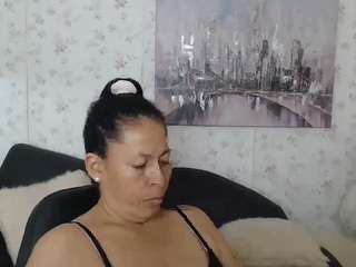 martina-miilf