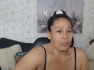 martina-miilf
