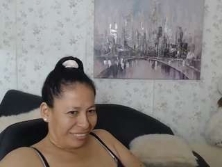 martina-miilf