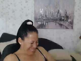 martina-miilf