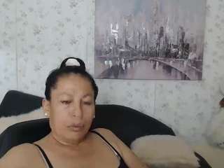 martina-miilf