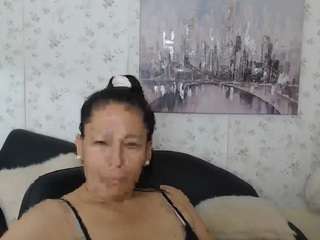 martina-miilf