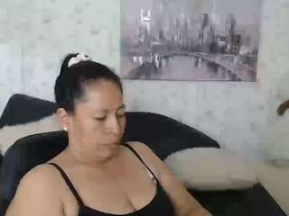 martina-miilf