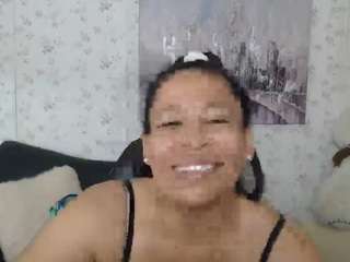 martina-miilf