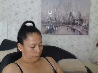 martina-miilf