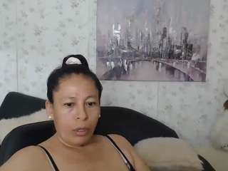 martina-miilf
