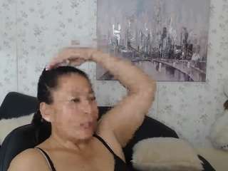 martina-miilf