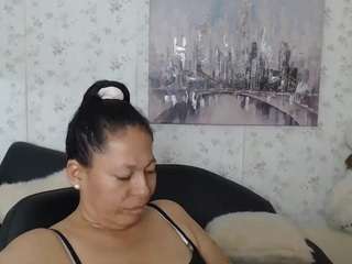 martina-miilf