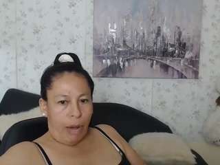 martina-miilf