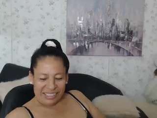 martina-miilf