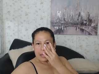martina-miilf
