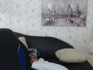 martina-miilf