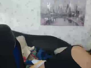 martina-miilf