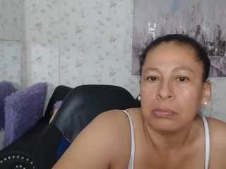 martina-miilf