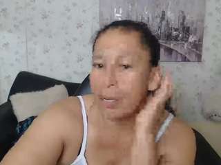 martina-miilf