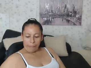 martina-miilf