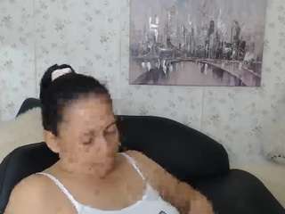 martina-miilf