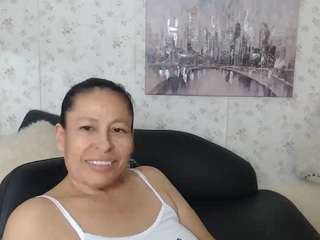 martina-miilf