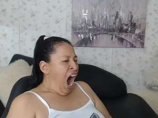 martina-miilf