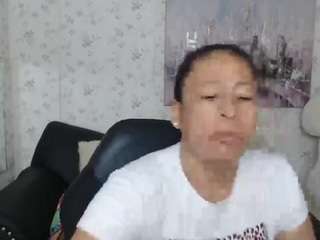 martina-miilf