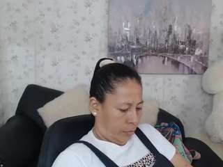martina-miilf