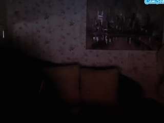 martina-miilf