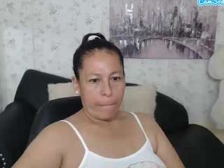 martina-miilf