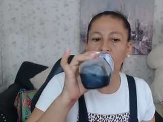 martina-miilf