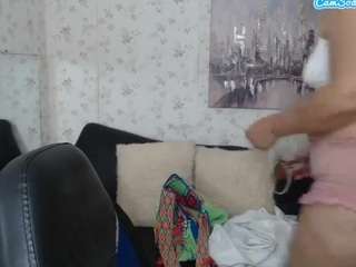 martina-miilf