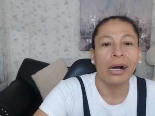 martina-miilf