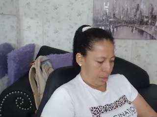 martina-miilf