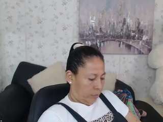 martina-miilf